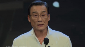 电影天堂啊啊啊啊啊